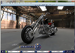 CATIA V6