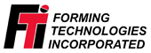 FTI FormingSuite Software