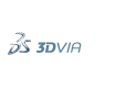 3Dvia